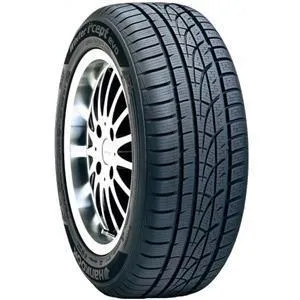 Hankook i*cept evo2 W320