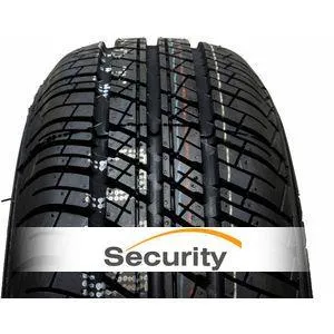 Security BK804