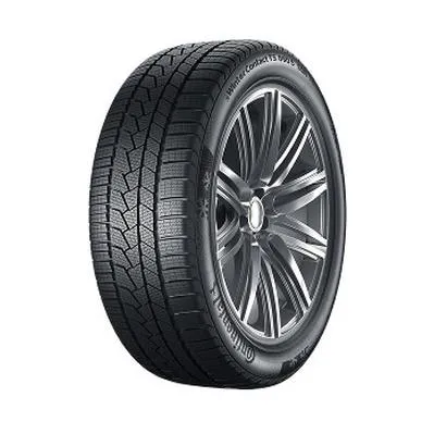 Continental WinterContTS860S
