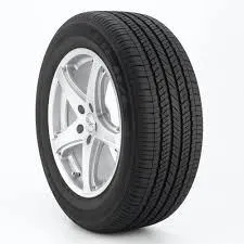 Bridgestone D400