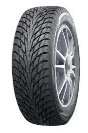 Nokian Hakkapeliitta R2 SUV