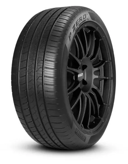 Pirelli PZERO ALL SEASON