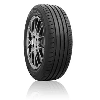Toyo Proxes CF-2