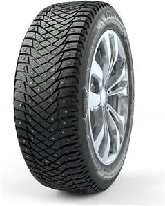 Goodyear UltraGrip Arctic 2