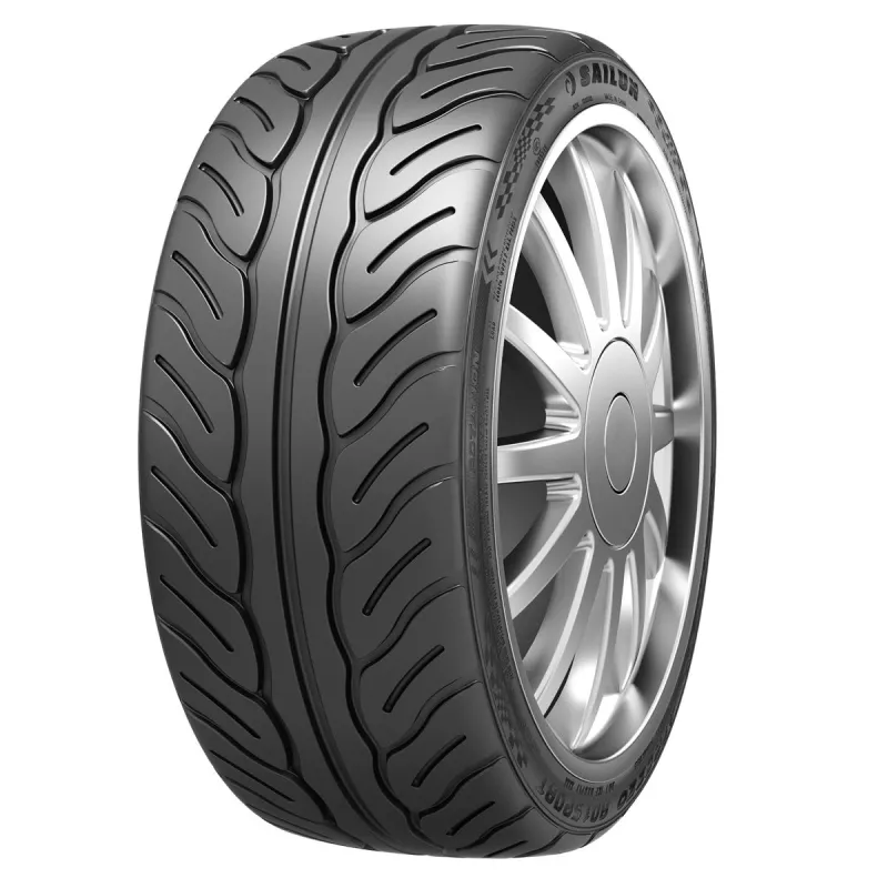 Sailun ATREZZO R01 SPORT