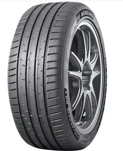 Nankang AS-3