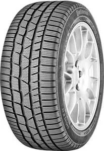 Continental WinterContTS830P