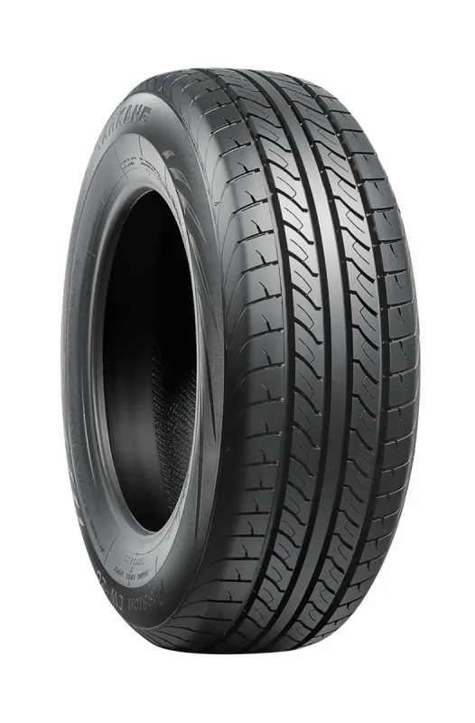 Nankang CW-20