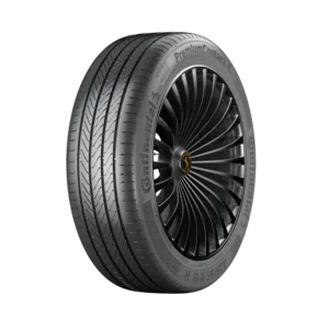 Continental PremiumContact C