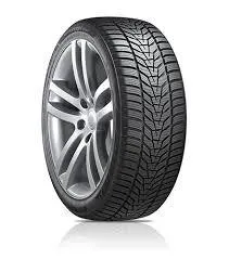 Hankook i*cept evo3 W330