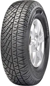 Michelin LATITUDE CROSS