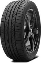 Bridgestone Potenza RE050A