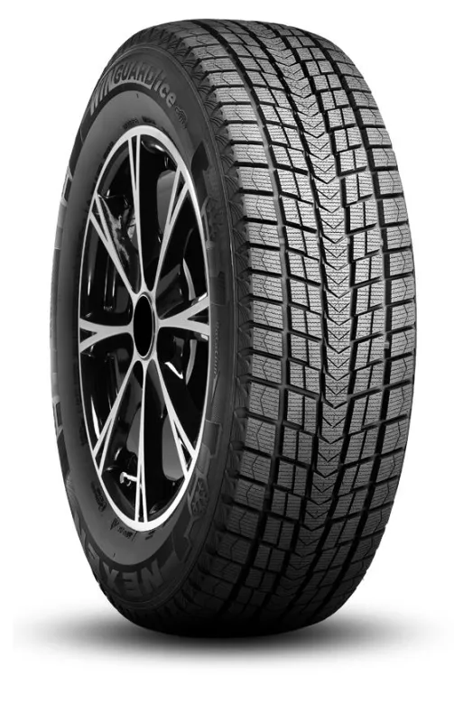 Nexen WINGUARD ICE SUV