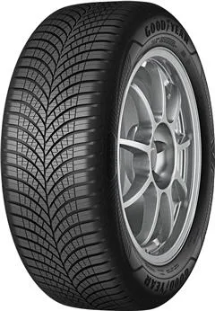 Goodyear VECTOR 4SEASONS GEN-3 SUV