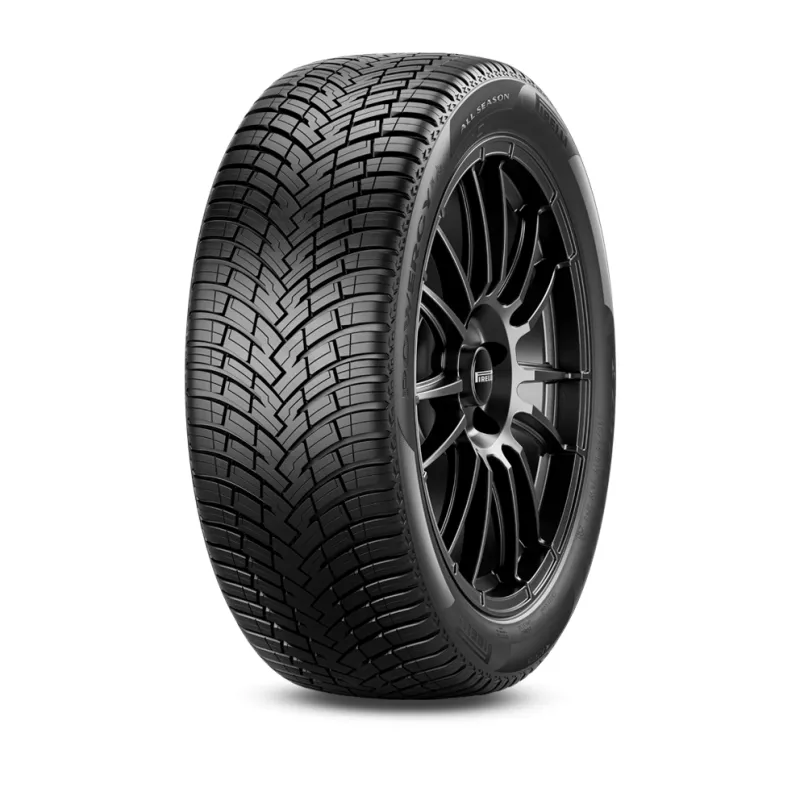 Pirelli POWERGY ALL SEASON SF