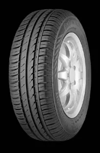 Continental EcoContact 3