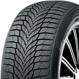 Nexen WINGUARD Sport 2