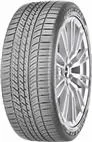 Goodyear EAGLE F1 (ASYMMETRIC) SUV AT