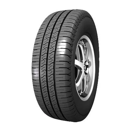 Kumho KC53