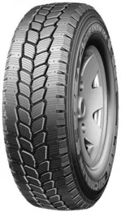 Michelin AGILIS 51 SNOW-ICE