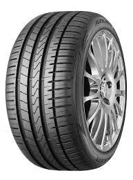 Falken Azenis Fk510