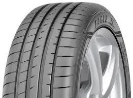 Goodyear EAGLE F1 (ASYMMETRIC) 3