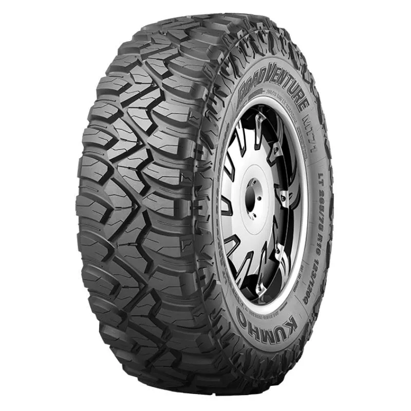 Kumho MT71