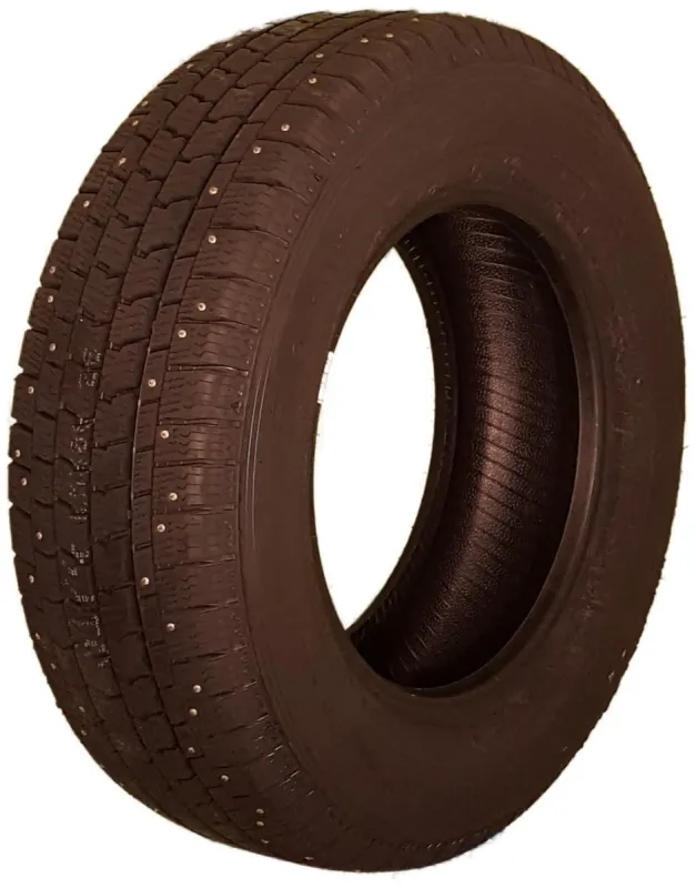 Goodyear Cargo UltraGrip 2