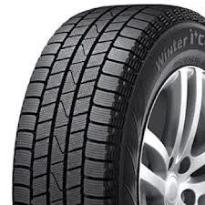 Hankook i*cept iZ W606