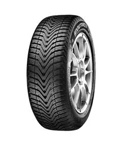 Vredestein Snowtrac 5