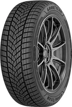 Goodyear UltraGrip Performance+ SUV