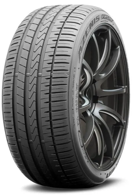 Falken AZENIS FK510 SUV