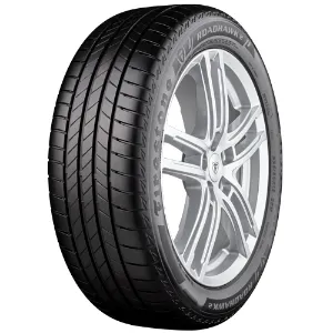 Firestone ROADHAWK 2
