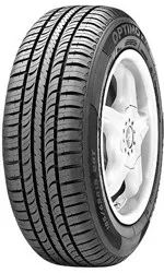 Hankook Optimo K715