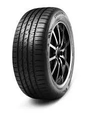 Kumho HP91