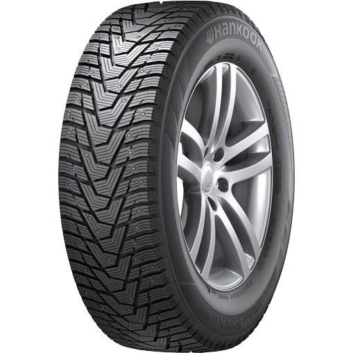 Hankook i*Pike RS2 W429