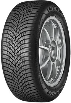 Goodyear VECTOR 4SEASONS GEN-3