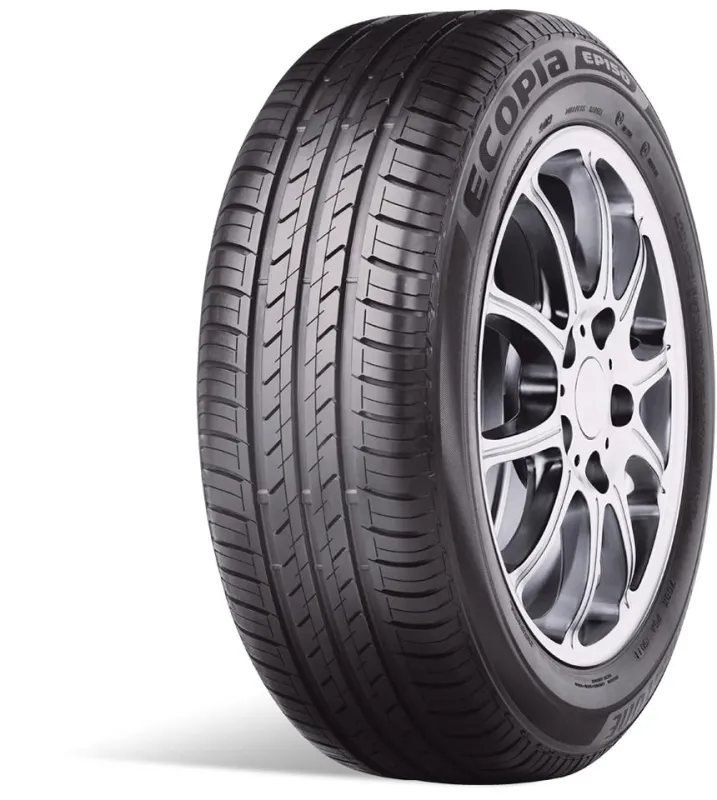 Bridgestone Ecopia EP150