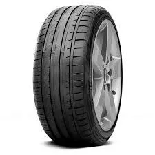 Falken FK453
