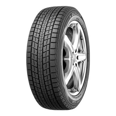 Dunlop GRANDTREK SJ8