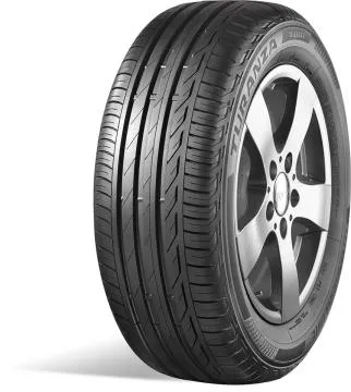 Bridgestone TURANZA T001