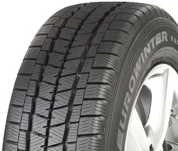 Falken VAN01