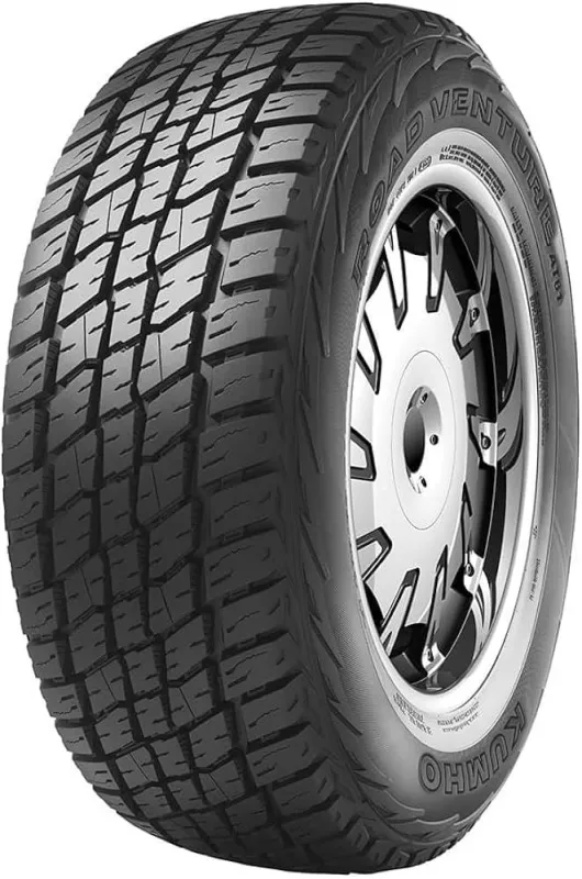 Kumho AT61