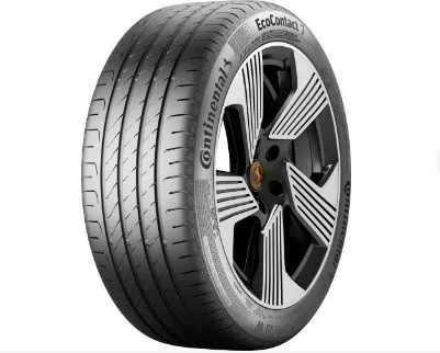Continental EcoContact 7