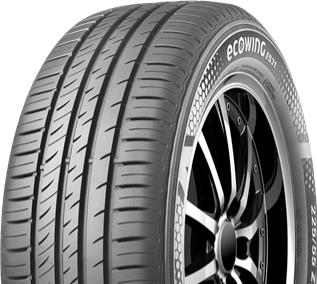 Kumho EcoWing ES31