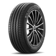 Michelin PRIMACY 4+