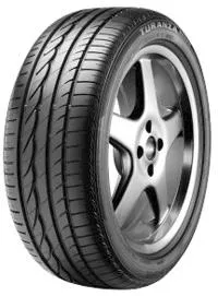 Bridgestone Turanza ER300