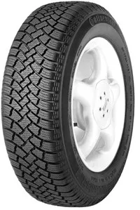 Continental WinterContact TS760