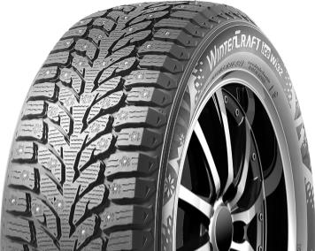 Kumho Wi32
