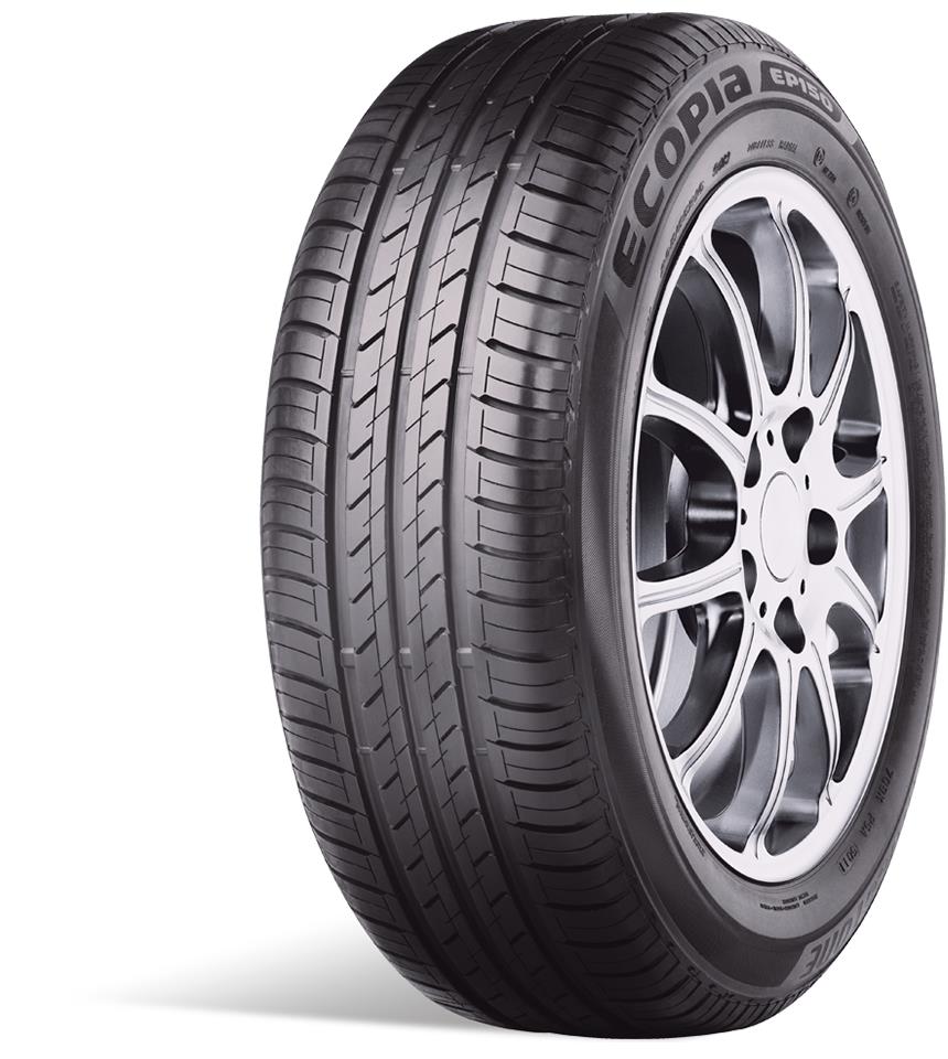 Bridgestone Ecopia EP150